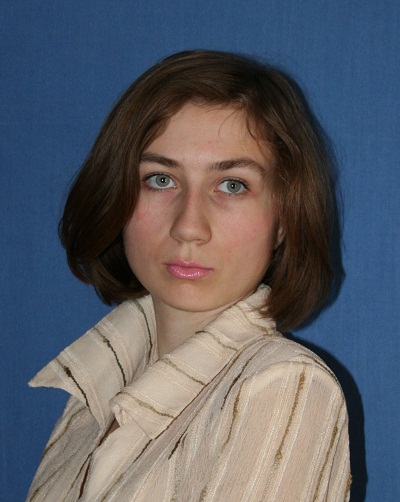 ����� �����������