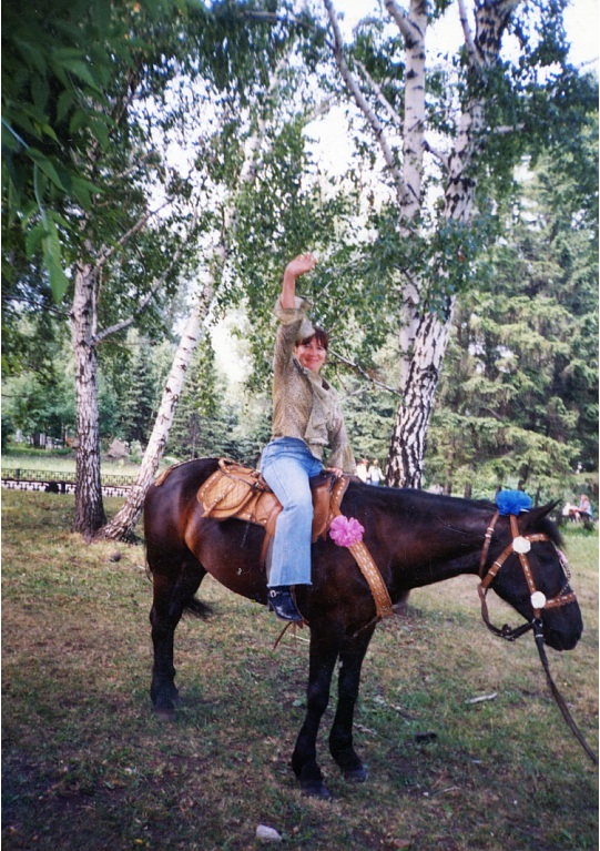 ����� ������� -�������