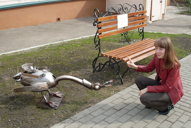 ����� ����������