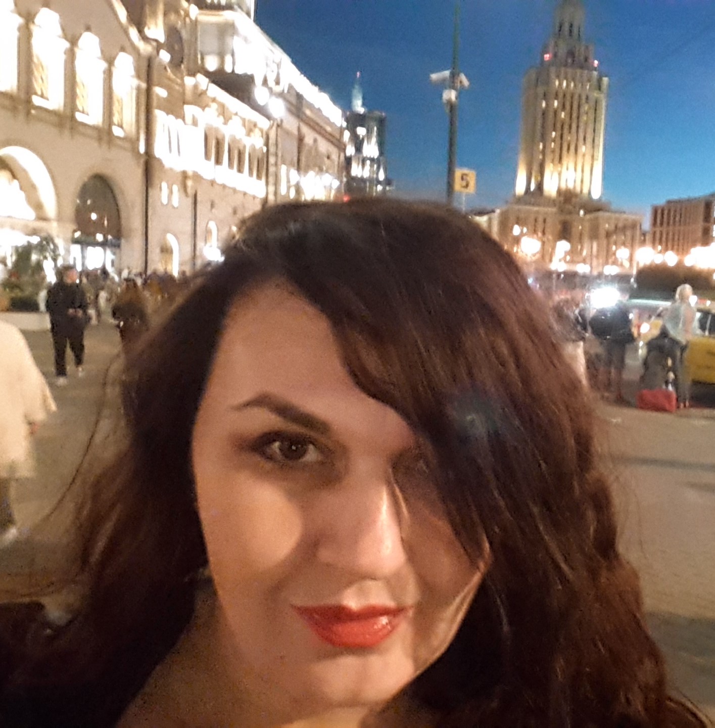 ����� ����������