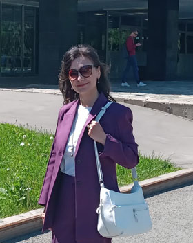 ����� �������