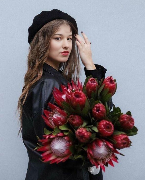 ����� ������-��������