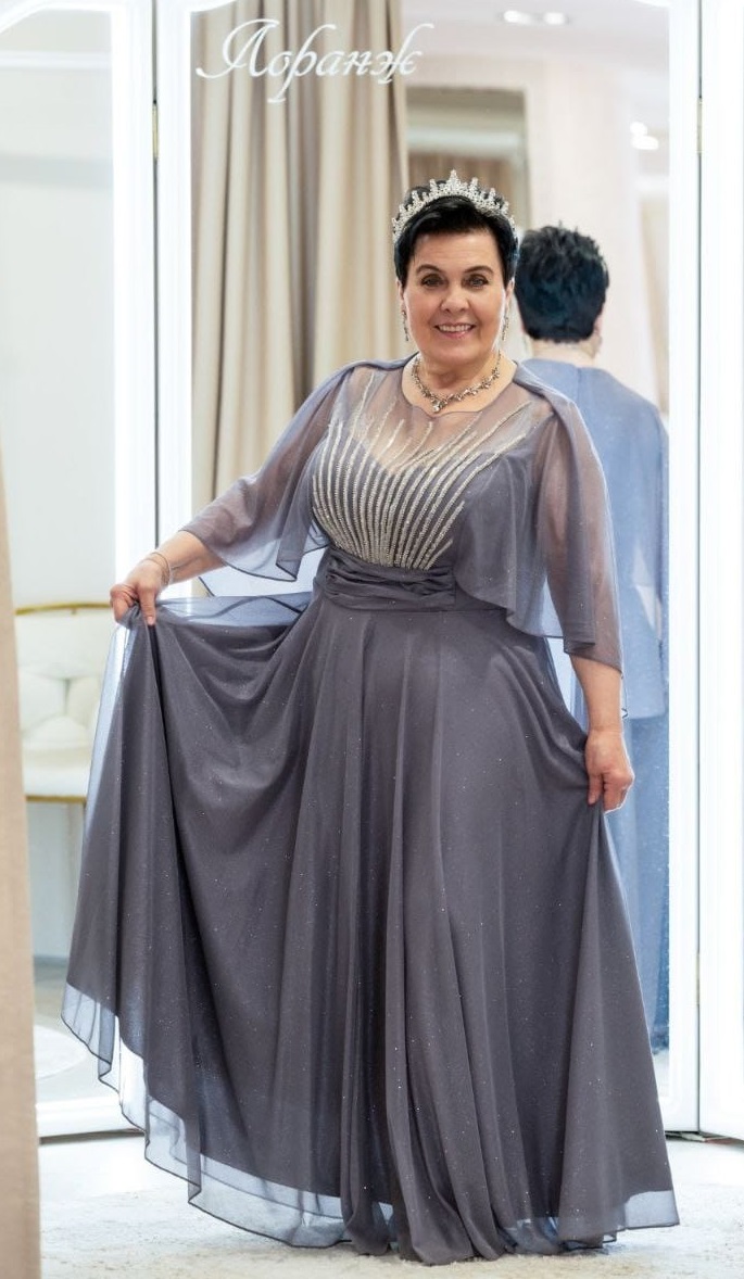 ����� ��������