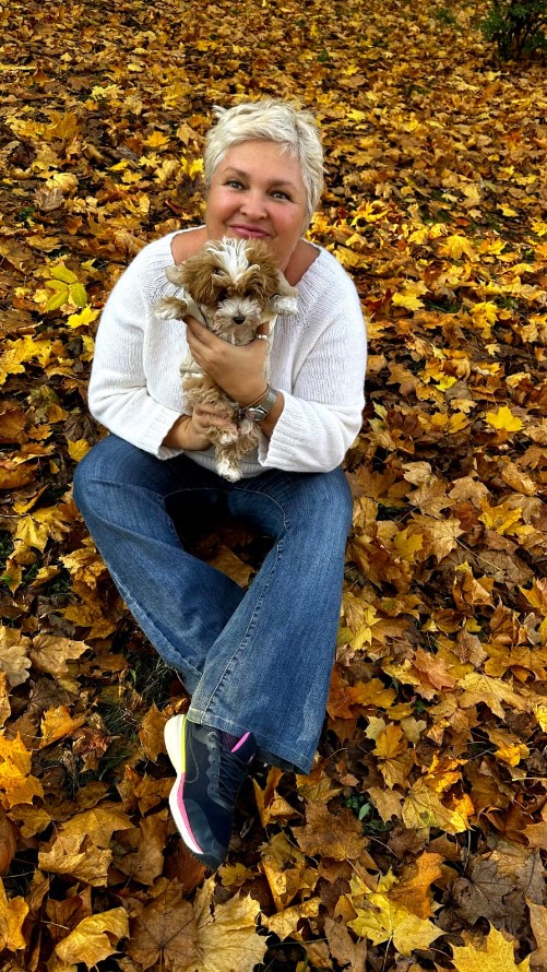 ����� ��������