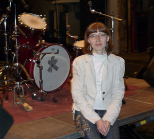 ����� ������