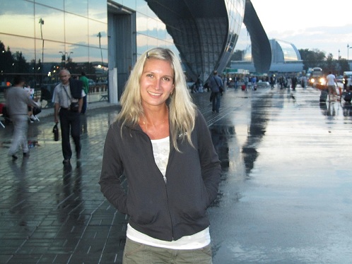 ����� ��������