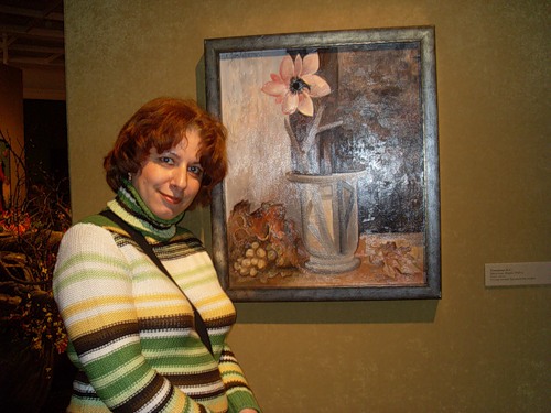 ����� ������