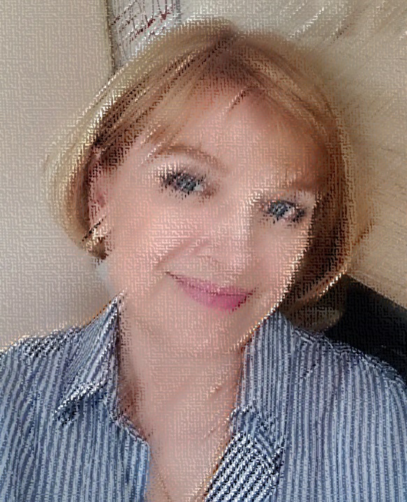 ����� �����