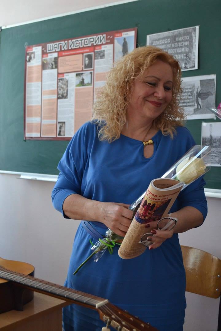 ����� �������