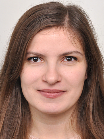 ��������� �����