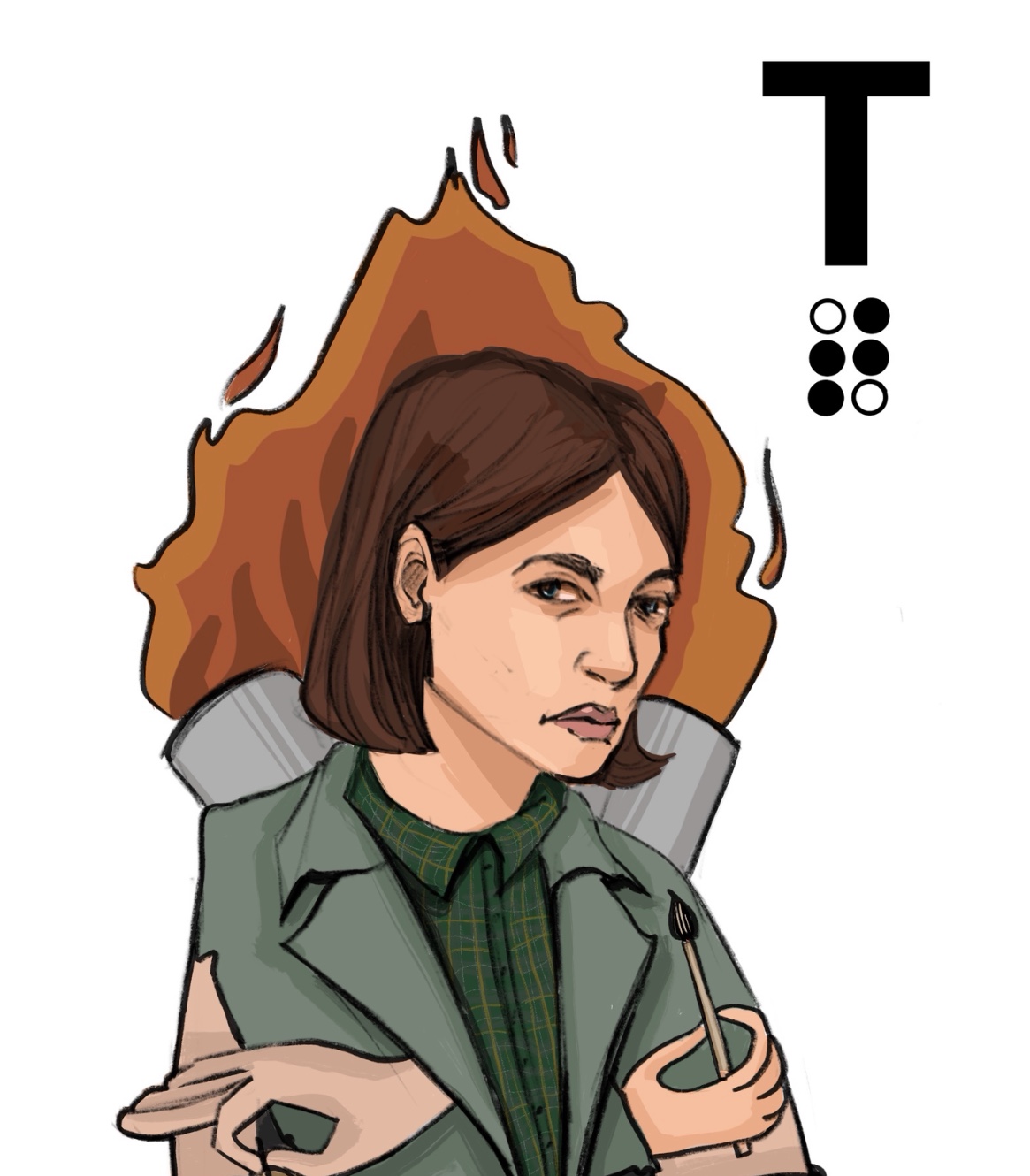 ����� ������������� ��������