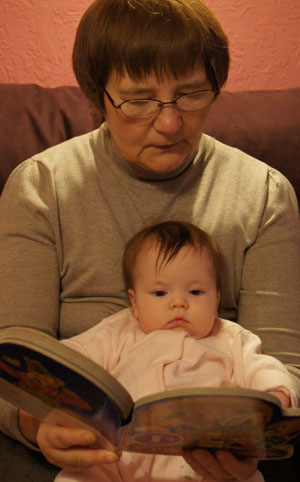 ����� ������