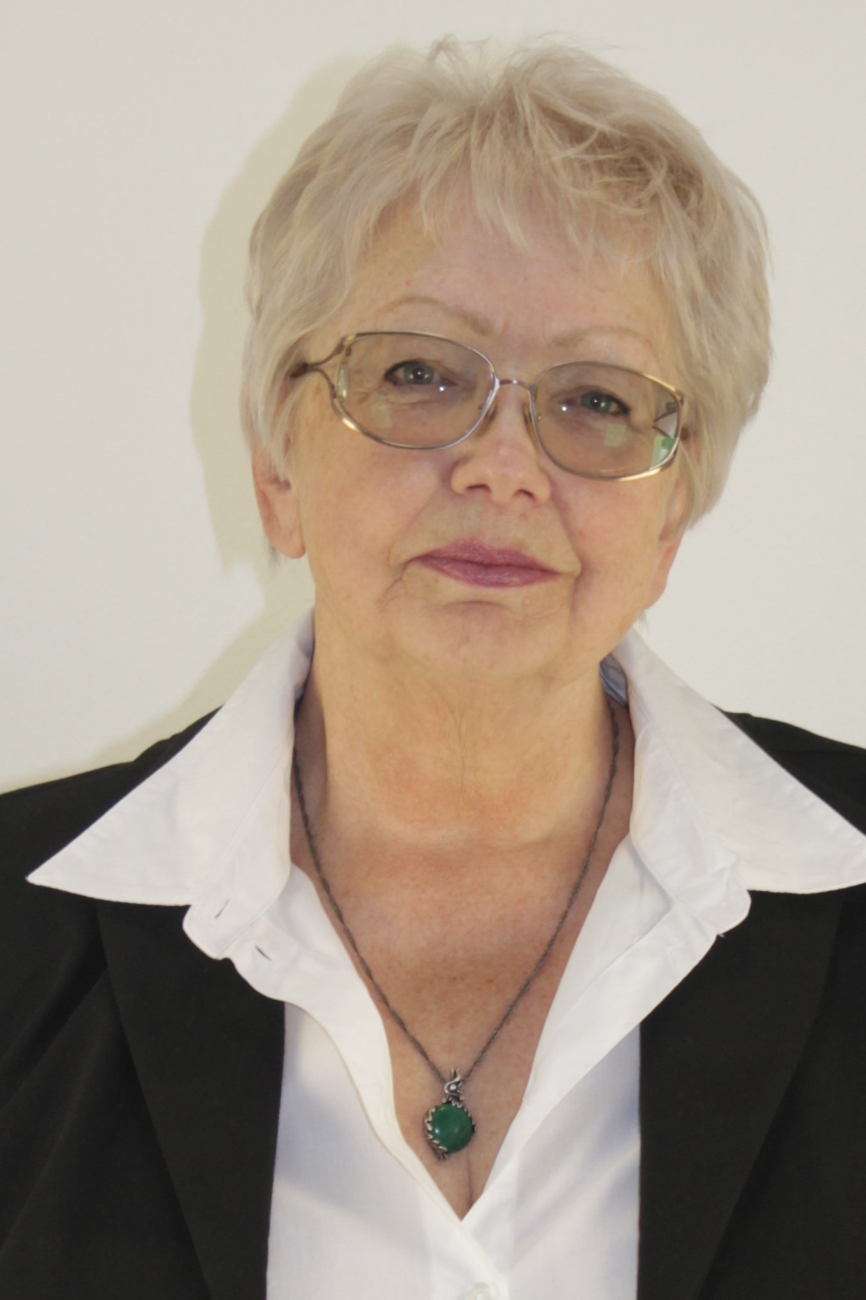 ����� ������