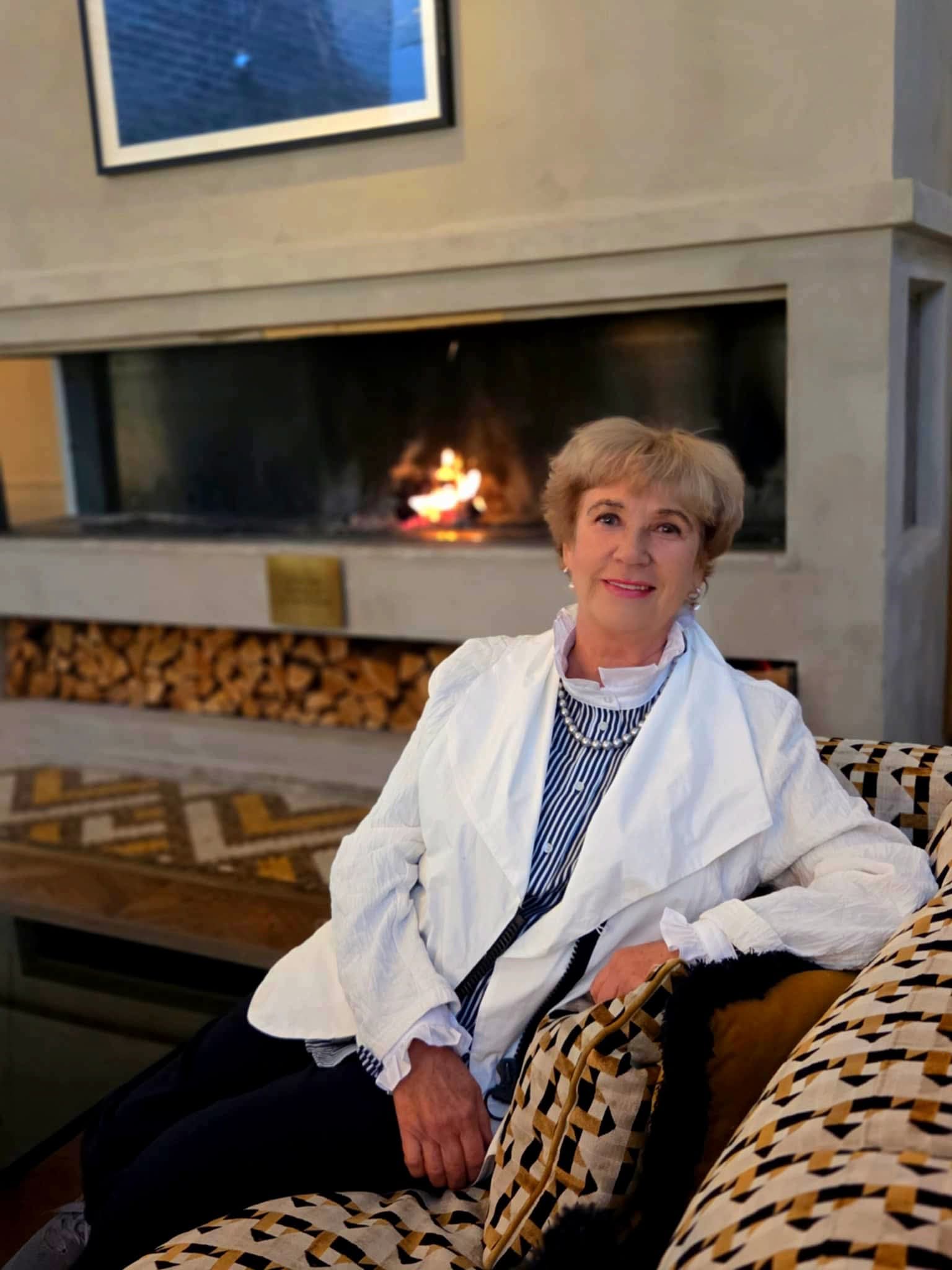 ����� ������������