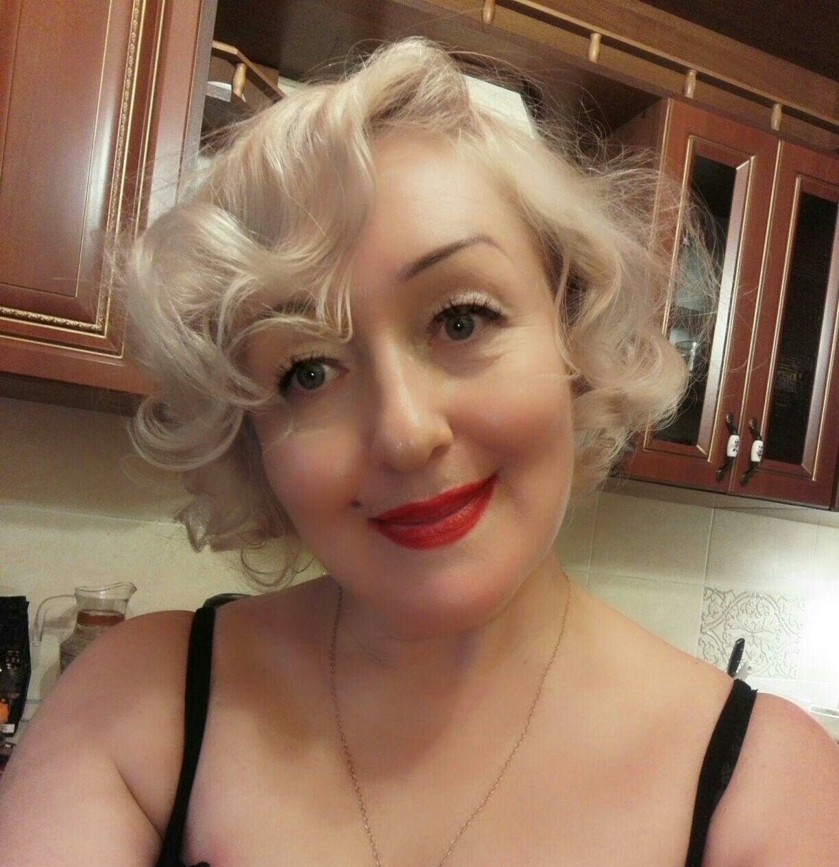 ����� �������