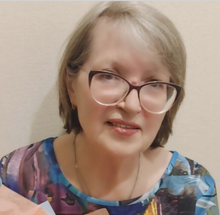 ����� �������