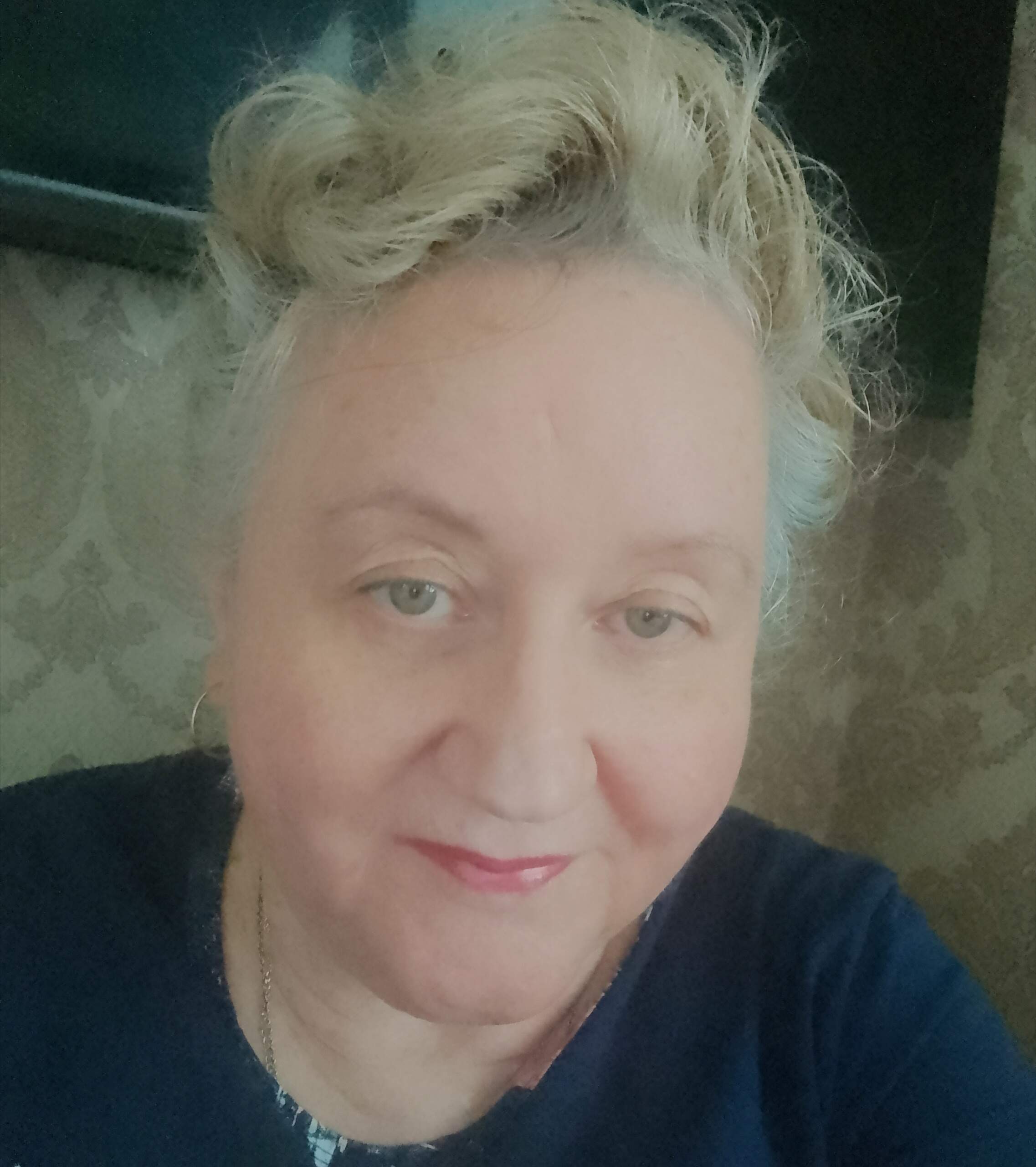 ����� ��������