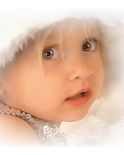 ������ ����������