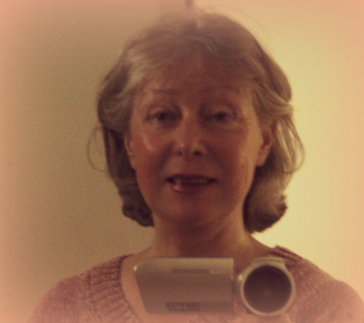 ����� ���