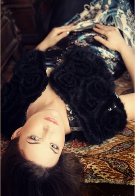 ������ �����