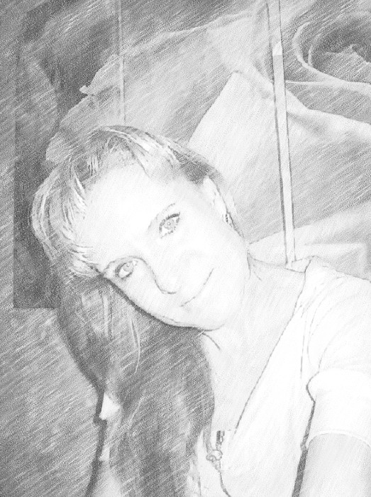 ����� �������� -������