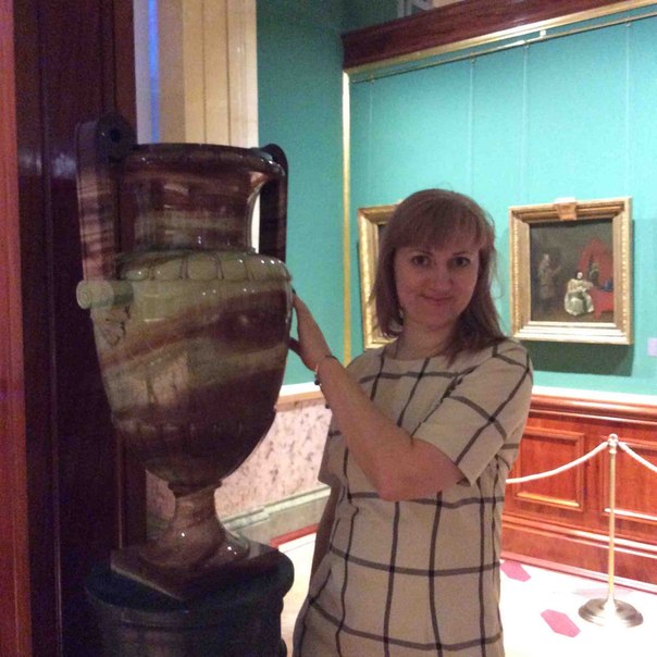 ����� �������� 3