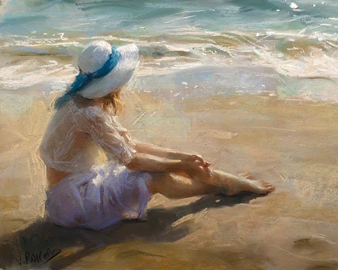 ����� �������