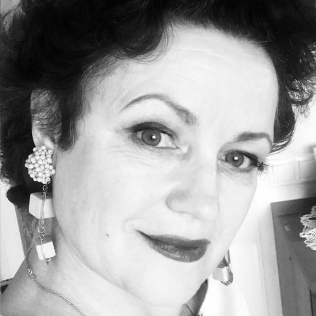 ����� ����������