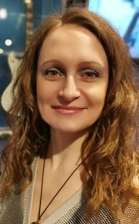 ����� ��������