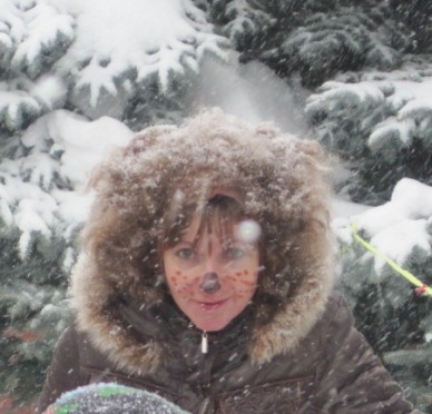 ����� �������� 3