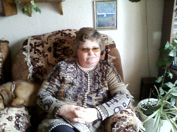 ����� �������� 3