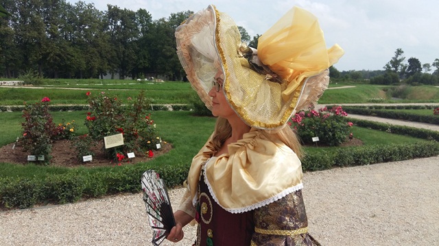 ����� ������