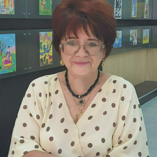 ����� ��������