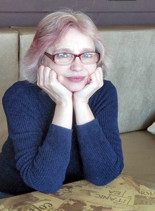 ����� �����