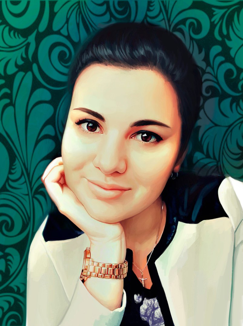 ����� �������