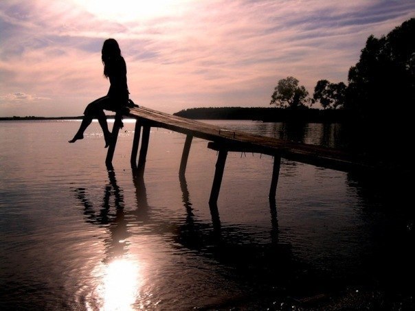 ������� �������