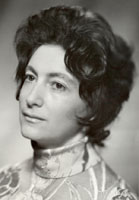 ����� ���������