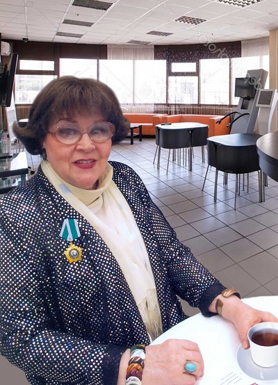 ����� �����