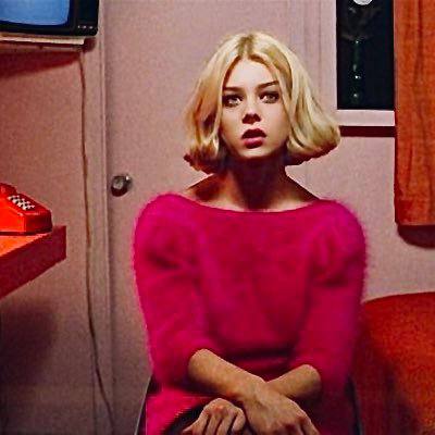 ����� ������