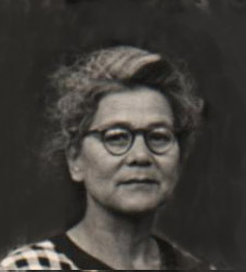 ����� ������