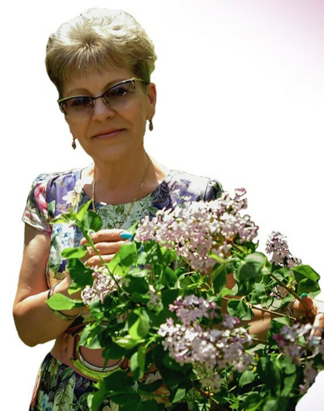 ����� ���������� ������