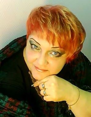 ����� ����