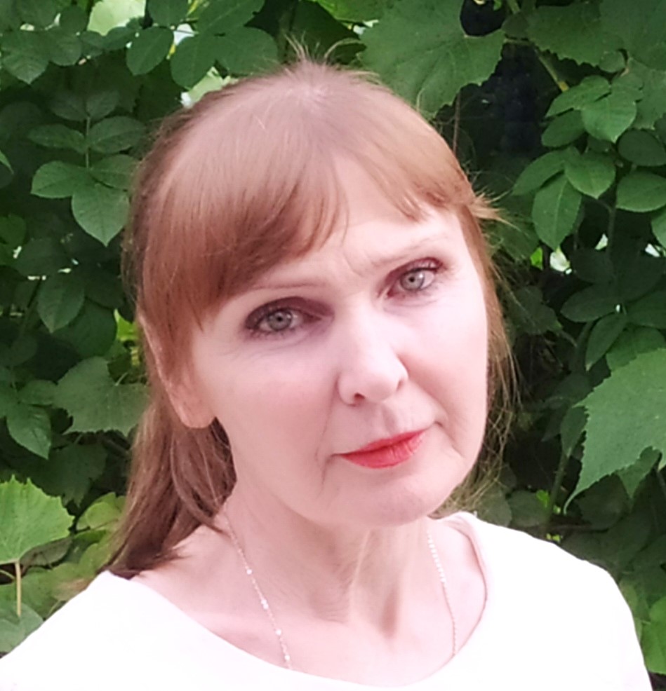 ����� ��������� 5