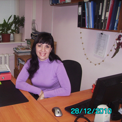 ������ ��������