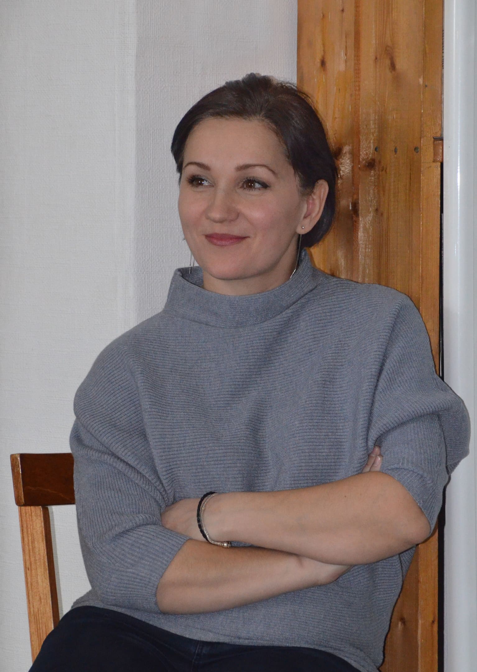 ��� ����������