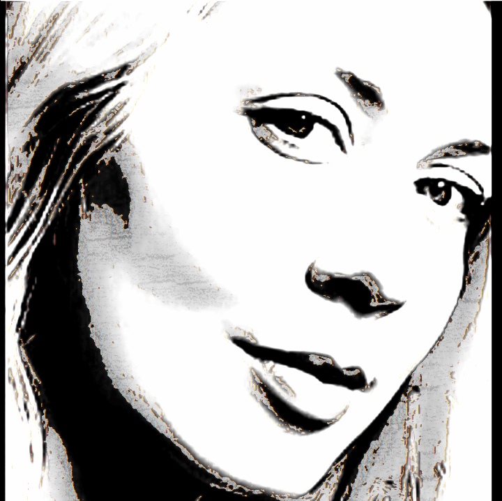 ��� ����������