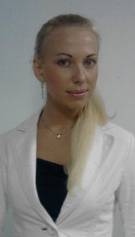 ����� ������