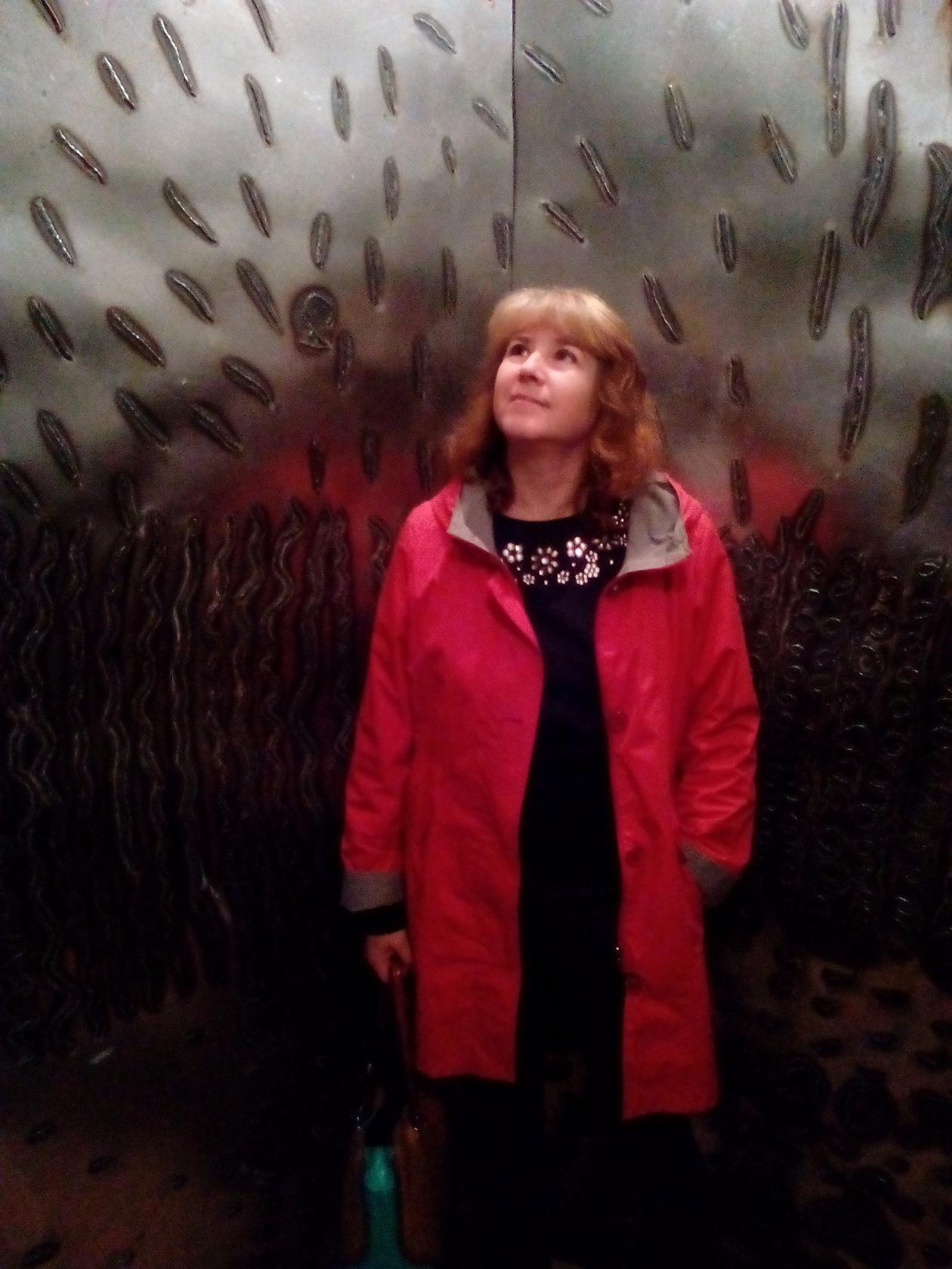 ����� ���������� ��������