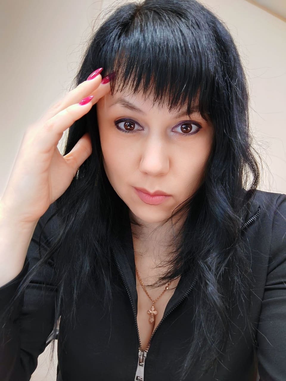 ����� ���������