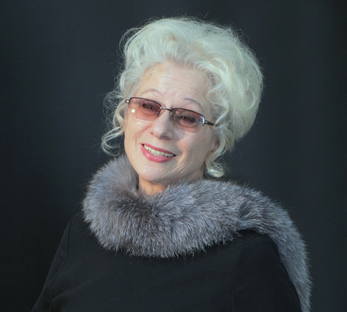 ����� ��������